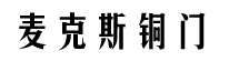 株洲博雅實(shí)業(yè)有限公司